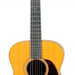 01_MARTINOM-18_Front