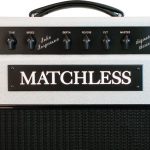 01_MATCHLESS_JJ-30_Feat