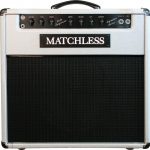 01_MATCHLESS_JJ-30_Front