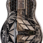 01_NATIONAL_STYLE_03_Front