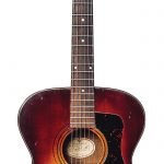 01_OATES_GuildF-30Front