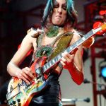 01_RUNDGREN_70s
