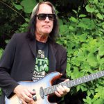 01_RUNDGREN_feat