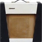 01_WATKINS_SCOUT_fullfront