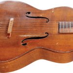 01_WEYMANN_848_Body
