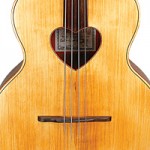 02-25-BASSES