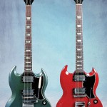 02-SG-LP