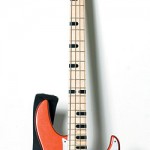 02-SHEEHAN