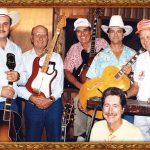 02B-CARSON-TexasSwingProject1991