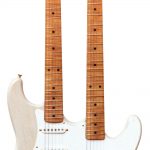 02_FENDER_CUSTOM_02-0001
