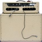 02_FENDER_SHOWMAN_Back