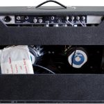 02_FENDER_VIBROLUX_Back