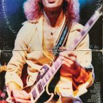 02_FRAMPTON_LES_PAUL_FramptonComesAlive