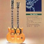 02_HENDERSON_Ibanez