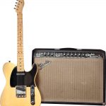 02_J_AND_B_Tele