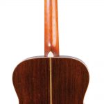 02_MARTINOM-18_Back