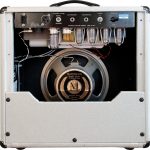 02_MATCHLESS_JJ-30_Back