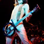 02_RUNDGREN_ANKH