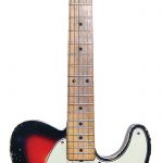 02_SUMMER_FenderTeleL27595