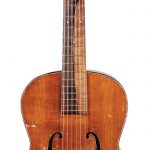 02_WEYMANN_848_Front