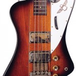 03-25-BASSES