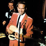 03-BUCK-OWENS-1963