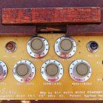03-ECHOSONICS