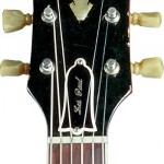 03-SG-LP
