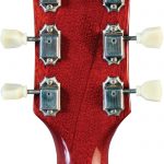 03_1960_LES_PAUL_HeadStockBack