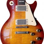 03_BURST_Body