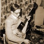 03_CASHER_DelCasher1954Harmony