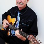 03_FENDER_CUSTOM_09-FredStuart