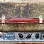03_FENDER_PRO_Top