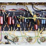 03_FENDER_VIBROLUX_Chasis