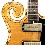 03_GOWER_VANDERPOOL_Detail