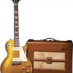 03_J_AND_B_LesPaul