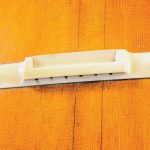 03_MARTIN_COUPA_IvoryBridge
