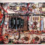 03_MATCHLESS_JJ-30_Point2Point
