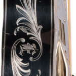 03_NATIONAL_STYLE_03_Side