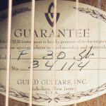03_OATES_lable