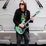 03_RUNDGREN_Current