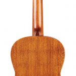 03_WEYMANN_848_Back