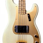 04-25-BASSES