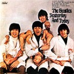 04-BEATLES-YESTERDAY-TODAY