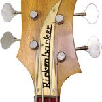 04-WAY-4000_1959_Headstock