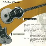 04A_EKO_1962catalog
