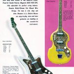 04B_EKO_1964Catalog