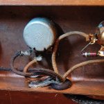 04_BASSMAN_52Bassmancircuit