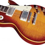 04_BURST_topThreeQuarter