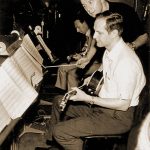 04_CASHER_FirstWahRecordingDelCasher